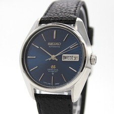 [QUASI NUOVO] GRAND SEIKO 61GS