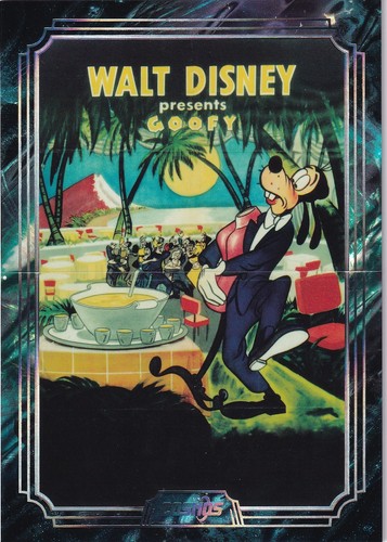 Kakawow disney cosmos - kakawow,