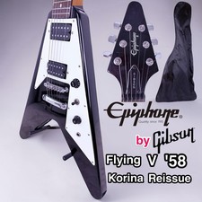 Epiphone Flying V ��f58
