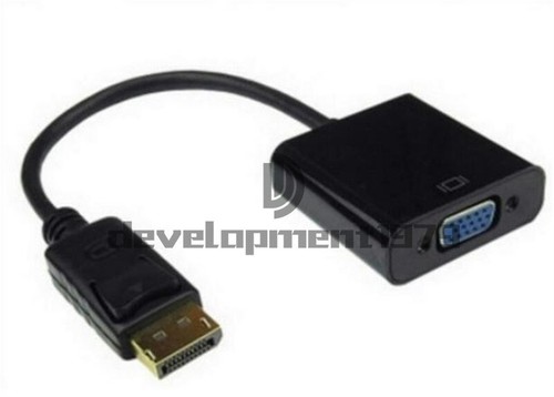 1pcs nuovo displayport - nuovo, dp