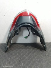 fanale posteriore led kymco x town 300 i 2024 2025