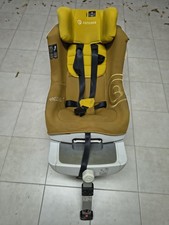 Seggiolino Auto 9-18 Kg