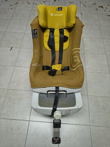Seggiolino auto kg - seggiolino,