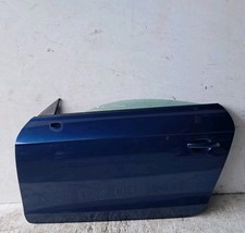 PORTA PORTIERA SPORTELLO