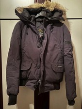 Canada Goose, piumino