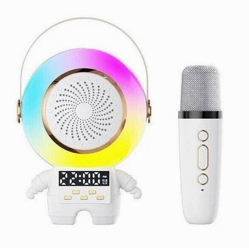 Cassa speaker wireless - cassa,
