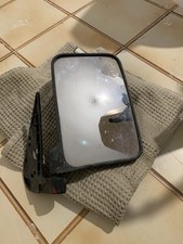 SPECCHIO SPECCHIETTO DESTRO PIAGGIO PORTER 