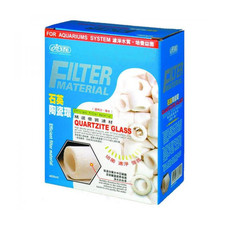 Ista Filter Material Mini