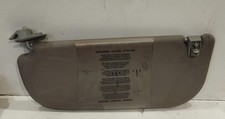 PARASOLE ALETTA ANTERIORE SX