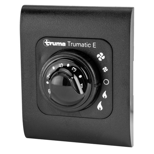Centralina trumatic e 2400 - -,