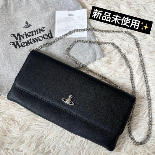 Borsa tracolla vivienne - borsa,