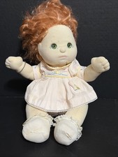 Bambola Mattel My Child