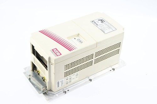 Keb combivert convertitore - keb,