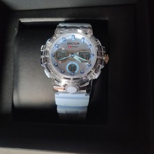 Orologio Sector Expander EX-46