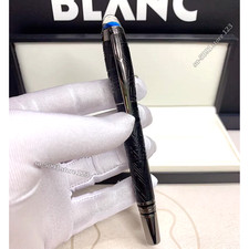 ✅NUOVA Montblanc StarWalker