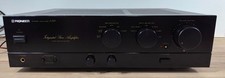 Pioneer 337 stereo - a-337,