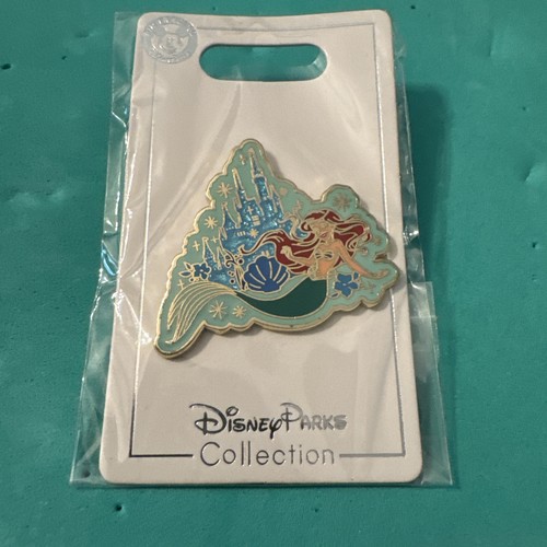 Disney glitter castello - glitter,
