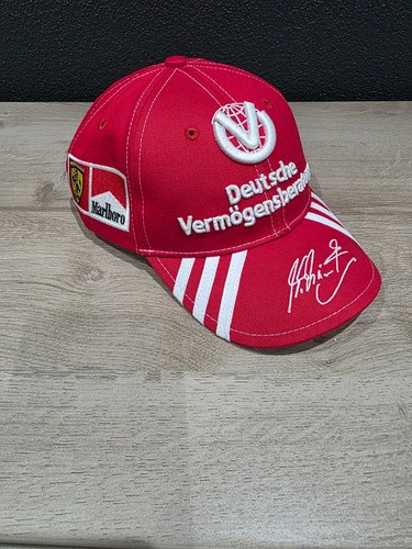 Ferrari michael schumacher - michael,
