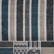 Tappezzeria Arredo Casa