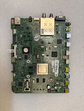 BN94-05108J MAINBOARD PER TV SAMSUNG UE40D6500VQ