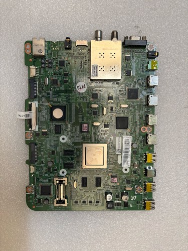 Bn94 05108j mainboard per - per, tv