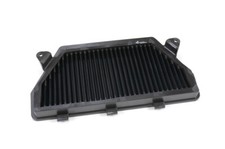 SPRINT FILTER P08 F1-85 HONDA