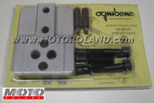 KIT MANUTENZIONE TRASMISSIONE