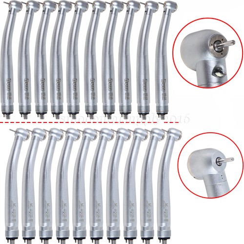 Dental turbina dentista - 1-10*dental,