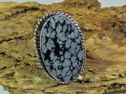 Anello argento sterling - argento,