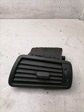 RICAMBI USATI, BOCCHETTA ARIA LATO DESTRO FIAT ULYSSE 