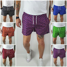 Costume Da Bagno Uomo Da Mare