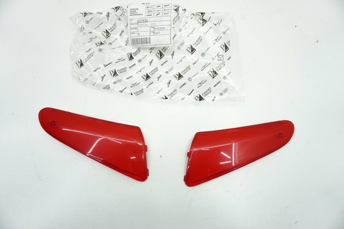 Set riflettori per piaggio - di,