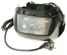 ROWENTA scheda elettrica ferro