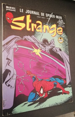Journal spider man - journal,