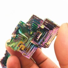 CRIGEMA - BISMUTO 2-3 CM