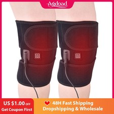 Ginocchiera artrite supporto