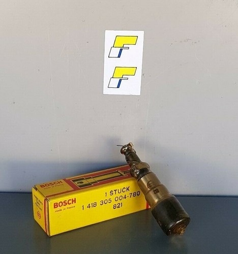 Pompante bosch 1418305004 - pompante,
