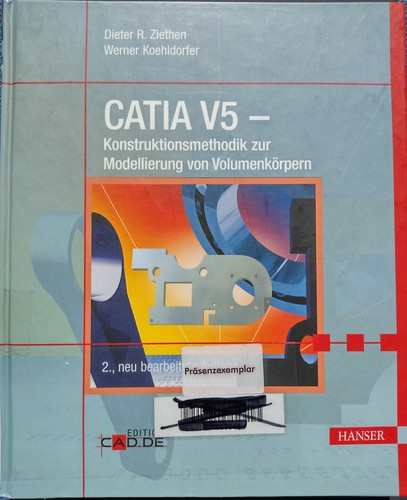 Catia - catia,