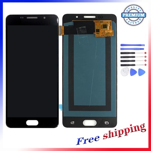 Display oled per samsung - oled,