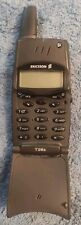 ERICSSON T28S  NON TESTATO, NO BATTERIA solo Collezione.