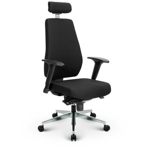 Versee v1404 sedia ufficio - versee,