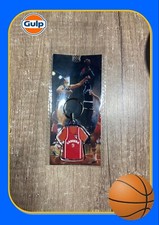 PORTACHIAVI CANOTTA CARRERA