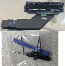 Apple Mac Mini kit cavo HDD