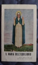 FRATTOCCHIE ROMA SANTA MARIA