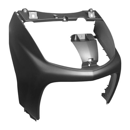Mf5506 carena scudo - mf5506,
