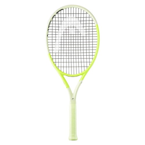 Racchetta tennis head - racchetta,