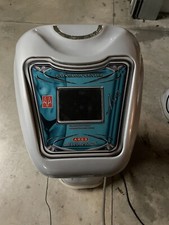 Macchinario Estetica Professionale Endodermico Ares