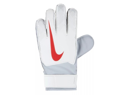 Nike guanti portiere junior - guanti,