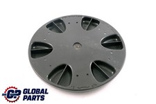 Mercedes Classe E S211 W211