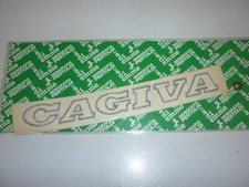 Kit coppia adesivi - kit,